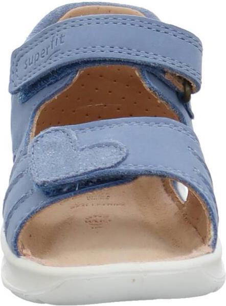 Actual product image Superfit Lagoon (23)