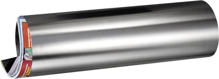 Produktbild Burg Wächter Zeitungsbox 3800 Ni