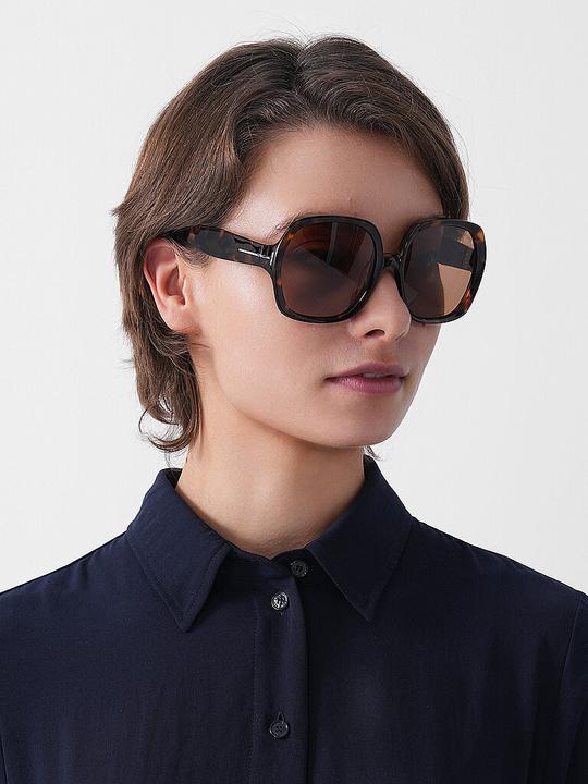 Actual product image Tom Ford FT1221/60