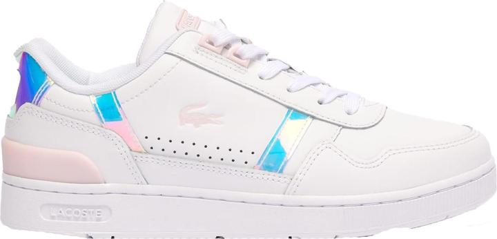 Image du produit Lacoste - Baskets T-CLIP - Femme (39)