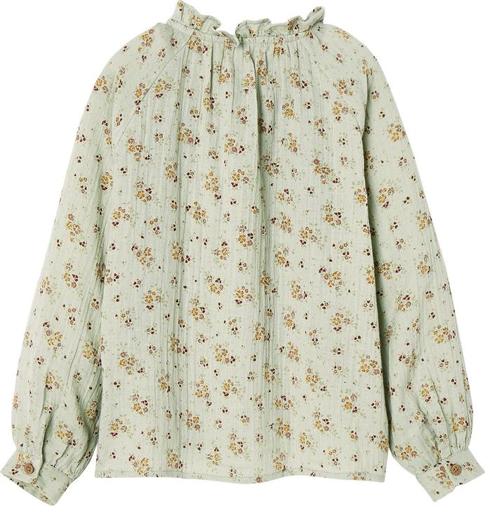 Produktbild Vertbaudet Hemd (158)