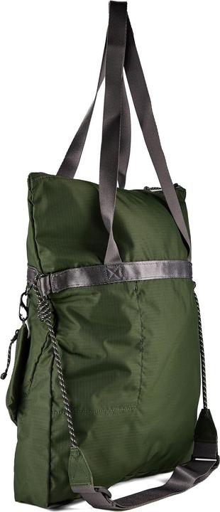 Immagine prodotto Haglöfs Brand Shopper Tasche 35 cm
