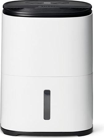 Meaco MeacoDry Arete One 6L Luftentfeuchter / Luftreiniger