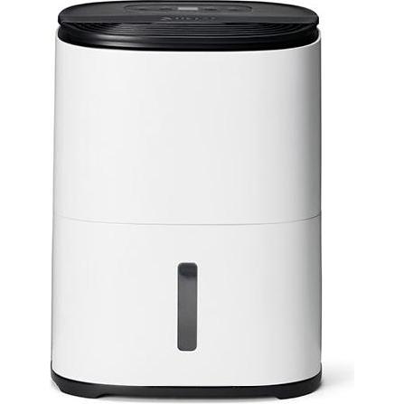 Meaco MeacoDry Arete One (6 l/24h) (Arete One 6L)