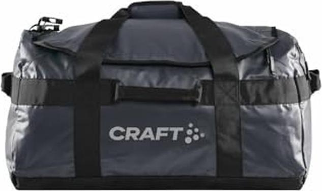 Immagine prodotto Craft Adv Entity Duffel 70 L (70 l)