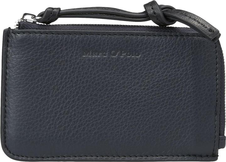 Actual product image Marc O'Polo Zip Wallet