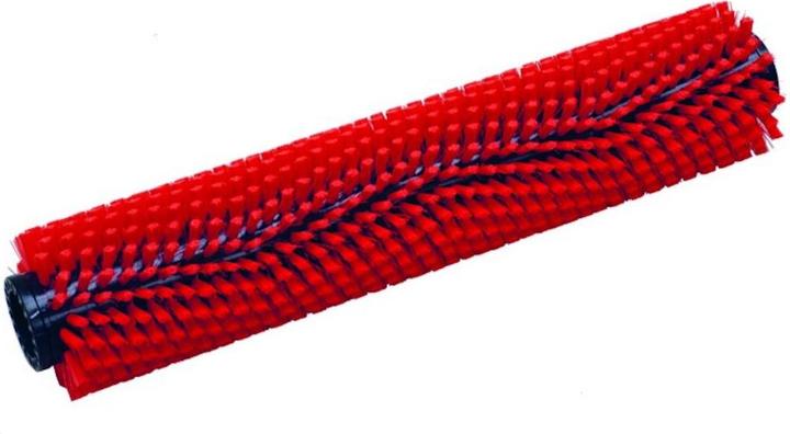 Taski Rundbürste Walzenbürste hart für Swingo 150 Zubehörartikel / Ersatzteilprodukt