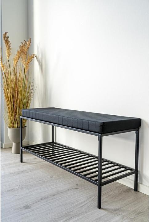 Produktbild House Nordic Vita (100 cm)