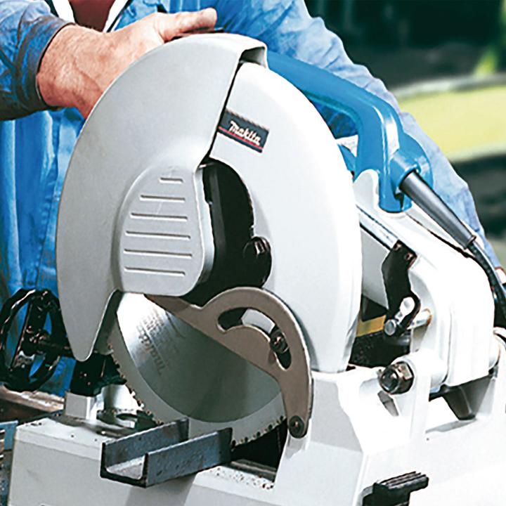 Produktbild Makita LC1230N