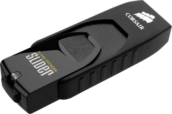 Productafbeelding Corsair Flash schuifregelaar (32 GB, USB 3.2)