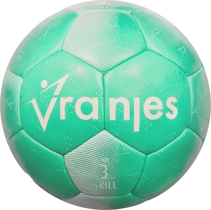 Immagine prodotto Erima Vranjes 17