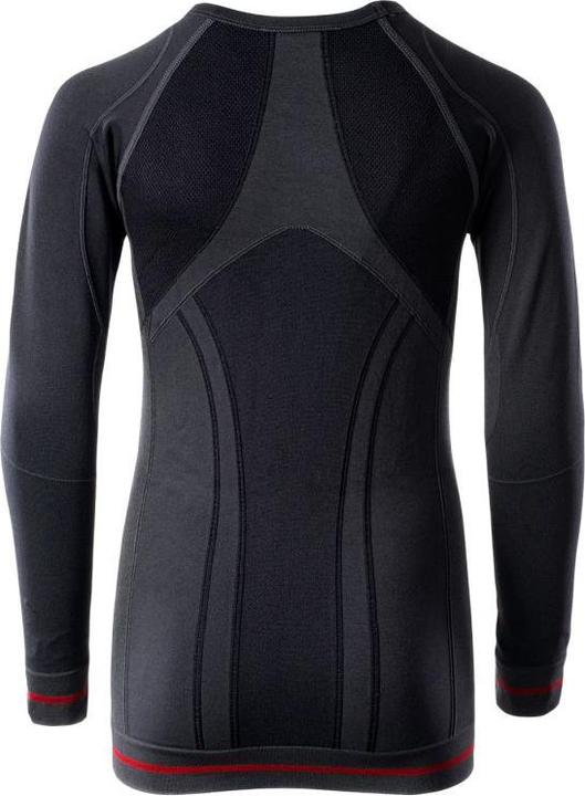 Immagine prodotto Brugi Gioventù senza cuciture nero taglia 38 (1RAE) (38)