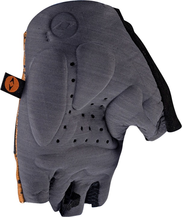Image du produit Leatt MTB Glove 5.0 Endurance (XL)