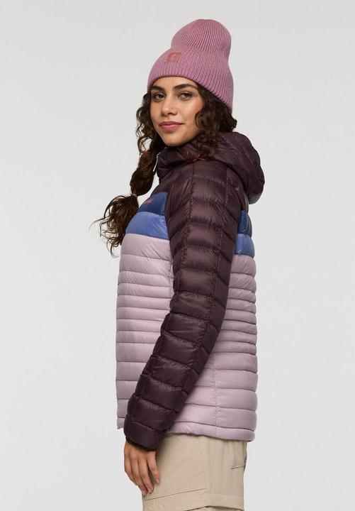 Immagine prodotto Cotopaxi Fuego Down Hooded Jacket (XS)