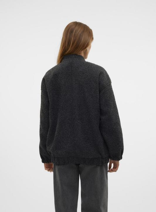 Actual product image Vero Moda VMAMBER Jacke Blousonjacke (XS)