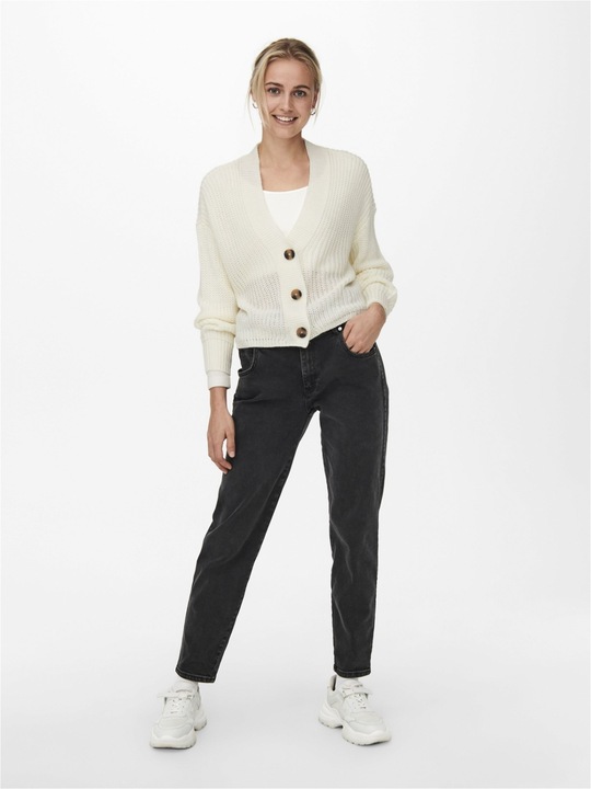 Immagine prodotto Only Cardigan della struttura (XL)