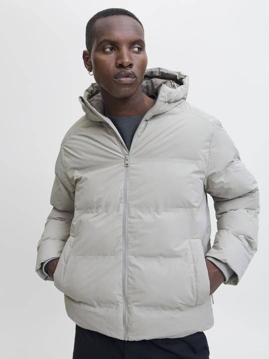 Produktbild Jack & Jones Jjesoho Puffer Hood Sn (XL)