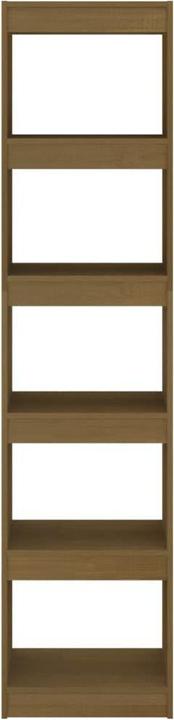 Produktbild vidaXL Xuxa (40 x 30 x 167.5 cm)