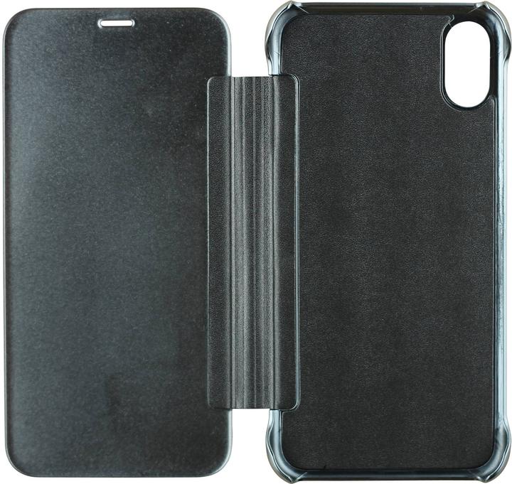 Image du produit PhoneLook Fourre Clear View Cover (Apple iPhone XR)