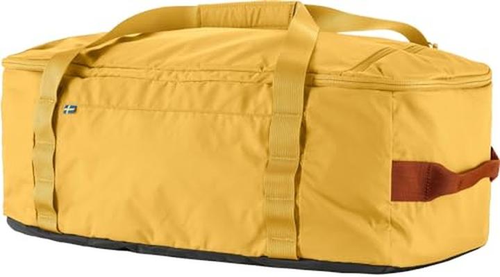 Produktbild Fjällräven High Coast Duffel 36 (36 l)