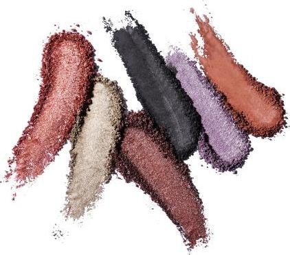 Actual product image Makeup Revolution Forever Flawless (Optimum)