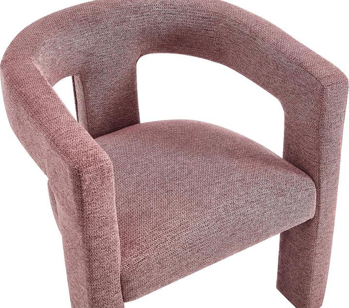 Immagine prodotto Vente-unique Favina