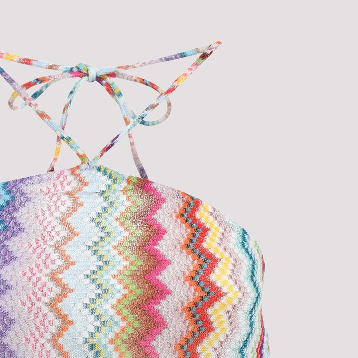 Produktbild Missoni MC26SG02.BR014F (40)