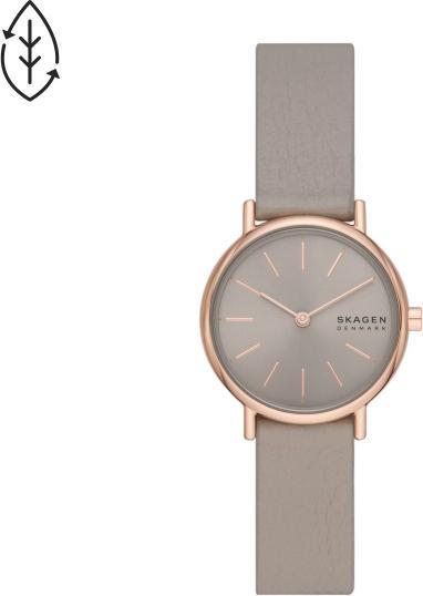 Immagine prodotto Skagen Signatur Lille (Orologio da polso analogico, 30 mm)