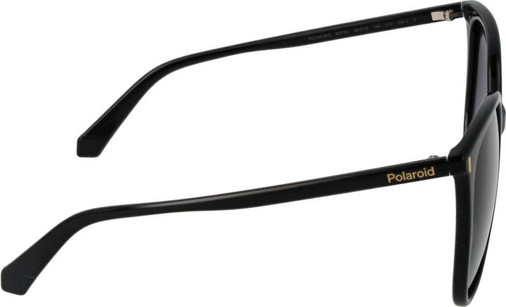 Produktbild Polaroid PLD 6218/S