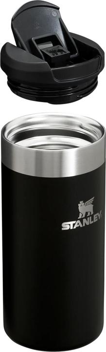 Produktbild Stanley AeroLight Transit Mug (0.35 l)
