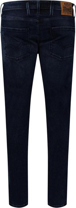 Produktbild Replay Anbass Jeans (34)