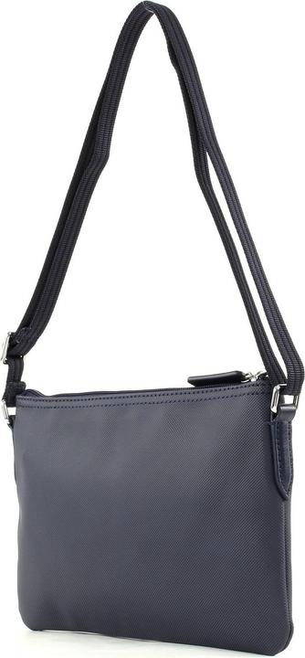 Immagine prodotto Lacoste Borsa Crossover
