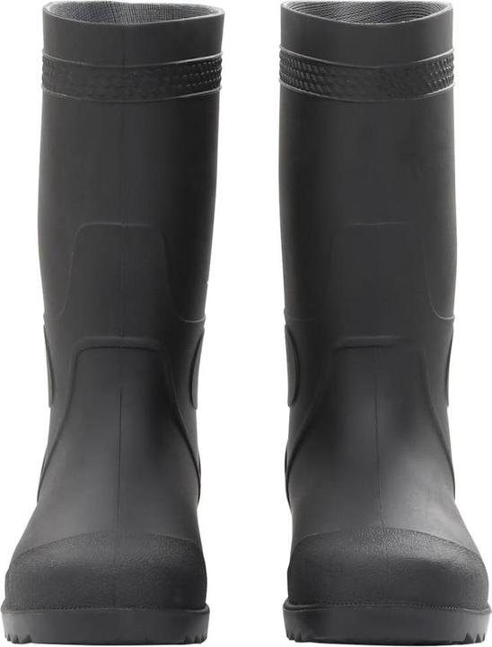 Actual product image vidaXL Gummistiefel (38)