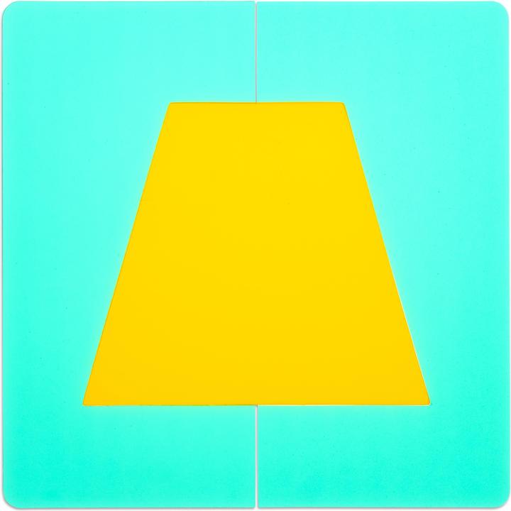 Actual product image Tiltan Geo-Me