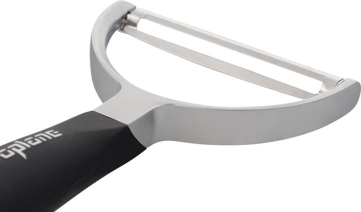 Produktbild Microplane Gemüseschäler XL
