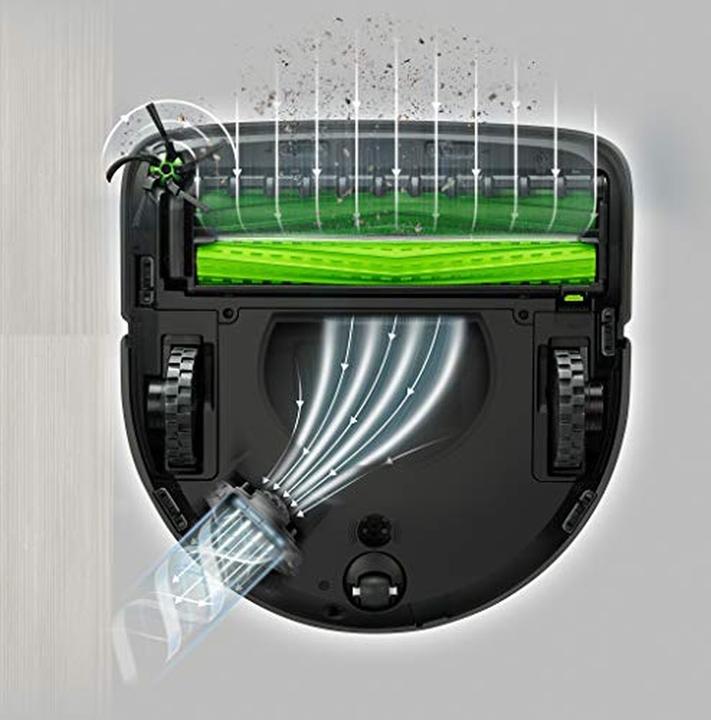 Actual product image iRobot Roomba Replenishment Kit s Series