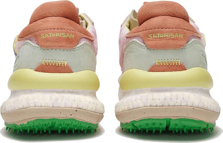 Produktbild Satorisan Chacrona Linen (36)