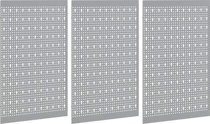 Produktbild vidaXL Werkzeug-Organizer