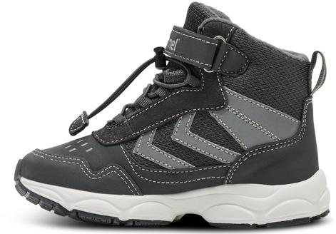 Produktbild hummel Zap Hike Jr (33)