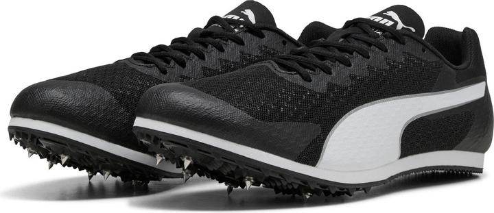 Immagine prodotto Puma evoSPEED Star 9 (42.5)
