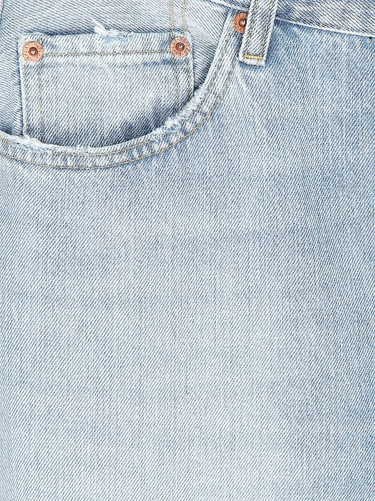 Actual product image Replay 9ZERO1 (W31/L32)