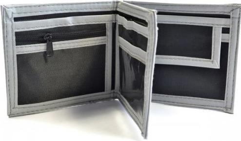 Actual product image West Ham United FC Wallet
