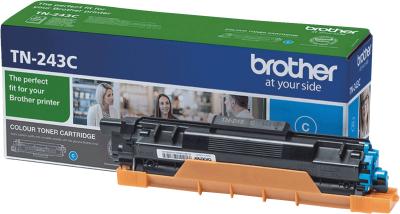 Image du produit Brother TN-243C (C)