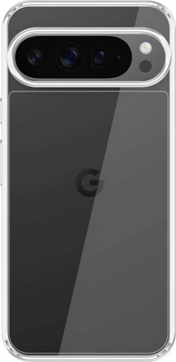 Image du produit 3MK Google Pixel 9/ 9 Pro - Armor Case (Google Pixel 9)