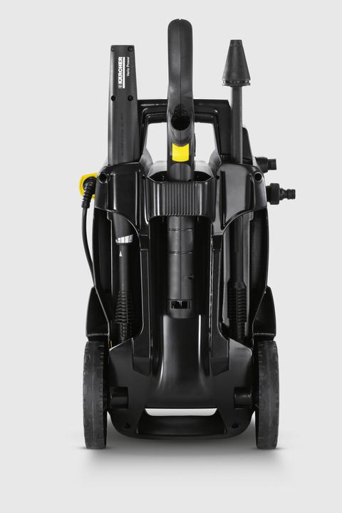 Produktbild Kärcher K4 Compact (Netzbetrieb)
