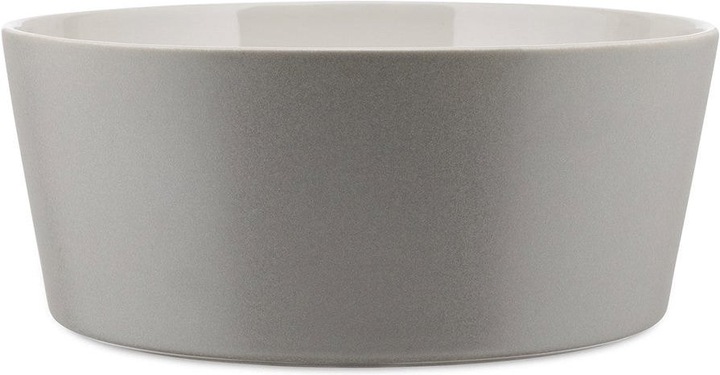 Tonale (23 cm, 3 l, 1 x)