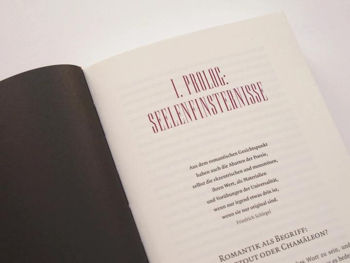 Produktbild Nachtmeerfahrten (Deutsch, Simone Stölzel, 2013)