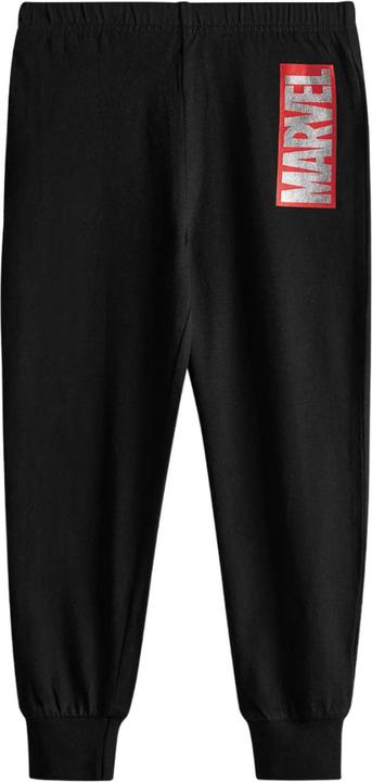 Produktbild Marvel Schlafanzug mit langer Hose Jungen (98)