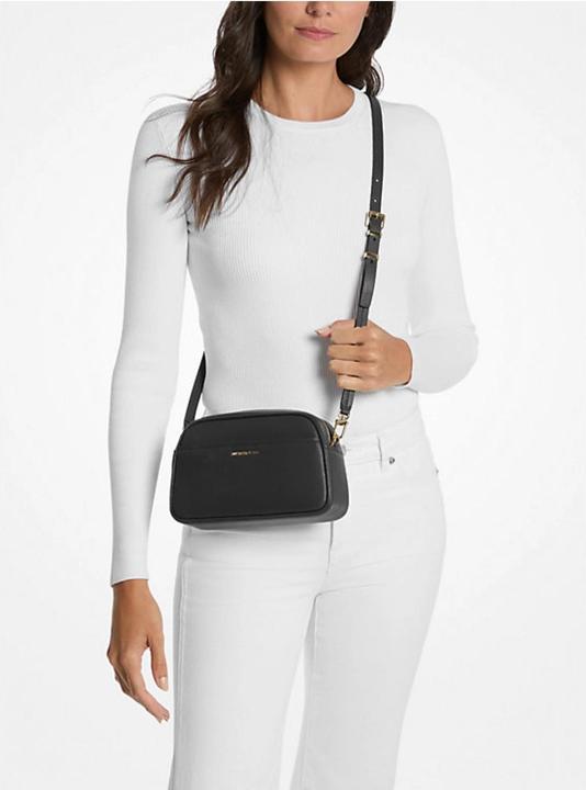 Immagine prodotto Michael Kors Borse... Nero