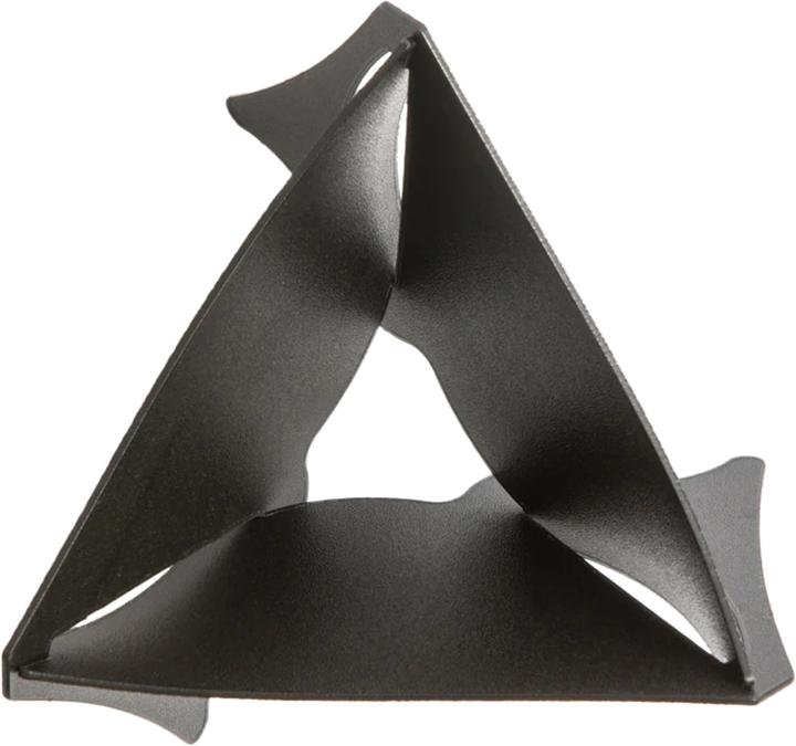 Produktbild Restrap Coffee Dripper